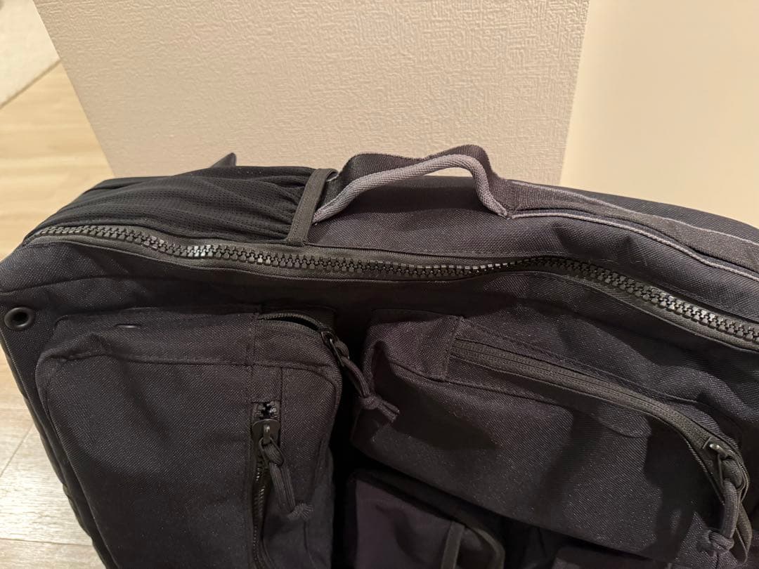 NIKE バックパック ユーティリティ エリート バックパック 32L