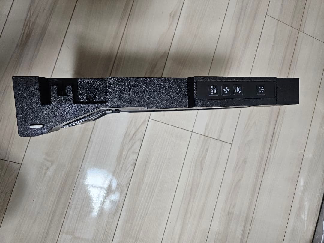 カルテック KL-W01P