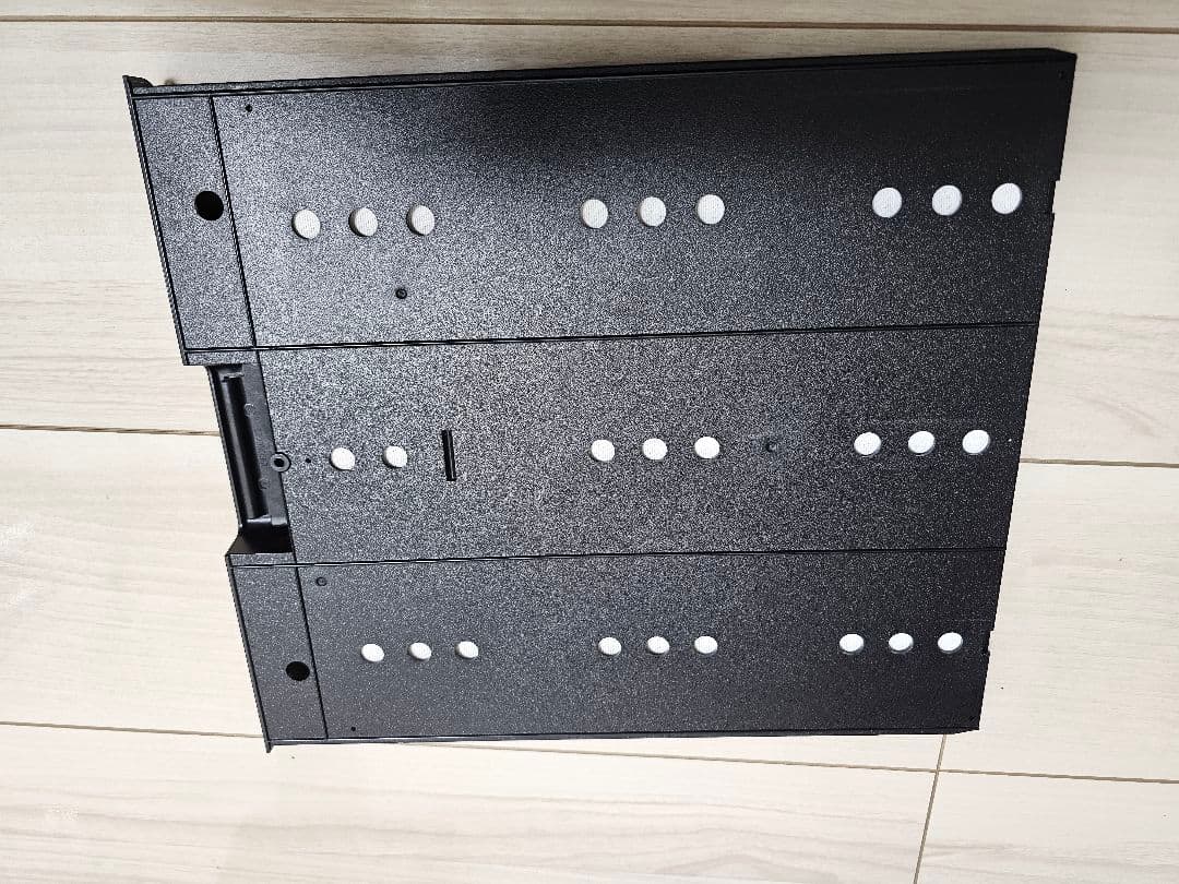 カルテック KL-W01P