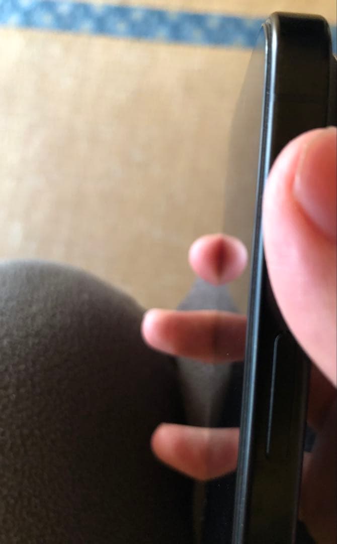 スマートフォン本体 Apple iPhone 16 Pro Max 256GB