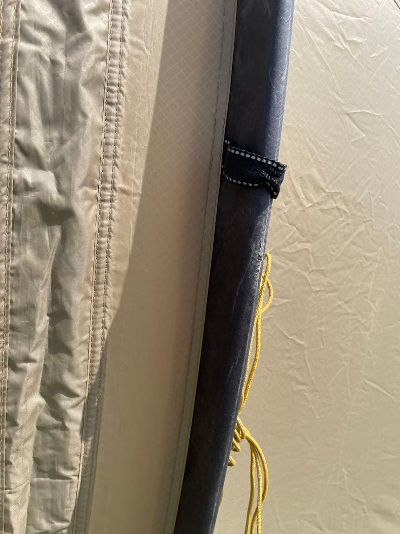 nordisk レイサ6 週末セール