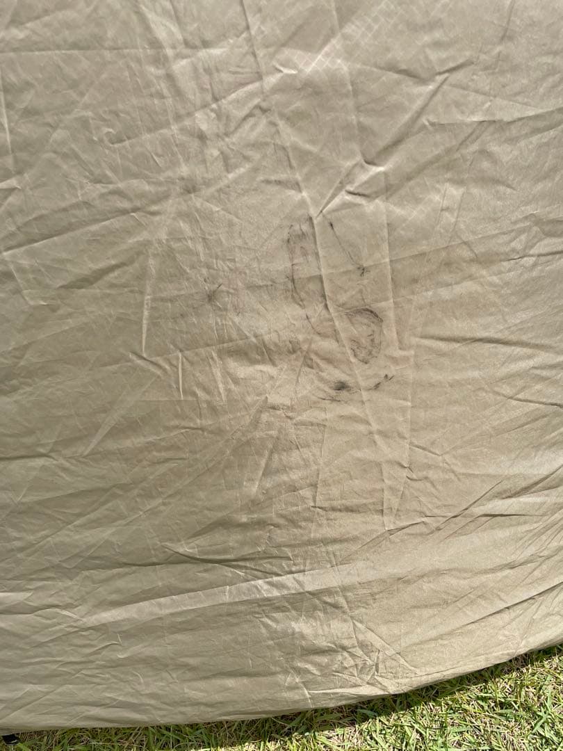 nordisk レイサ6 週末セール