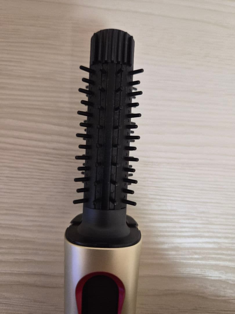 YAMANヘアボリューマー　YJHB2N