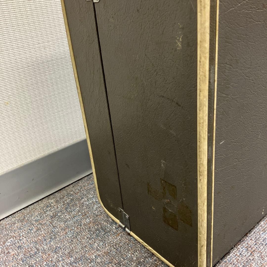 YAMAHA サックス YAS-22 ケース付き