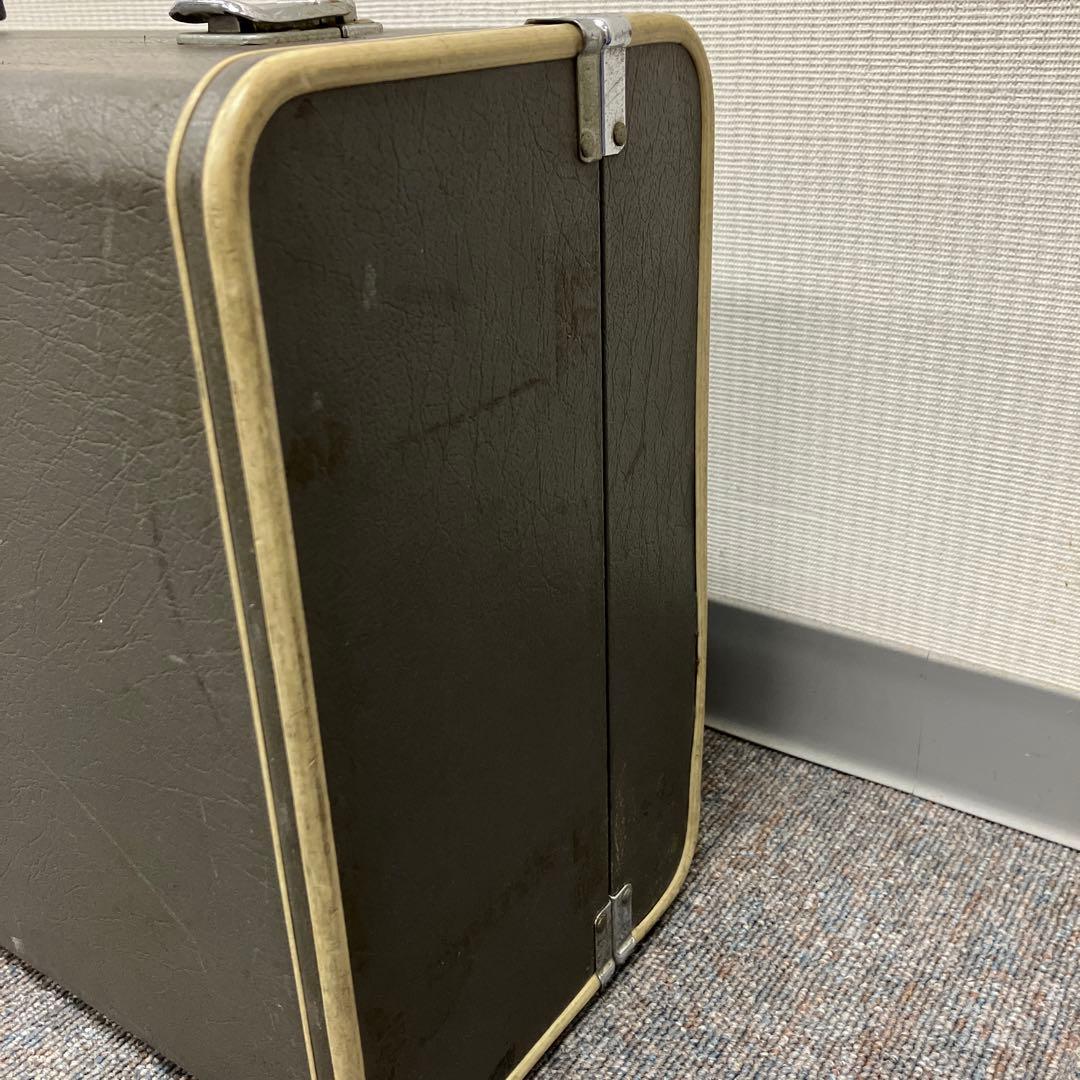 YAMAHA サックス YAS-22 ケース付き