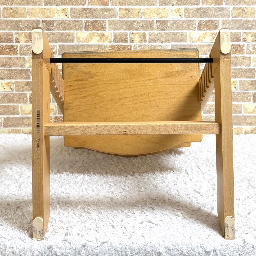 現行モデル ストッケ stokke トリップトラップ 北欧 国内正規品