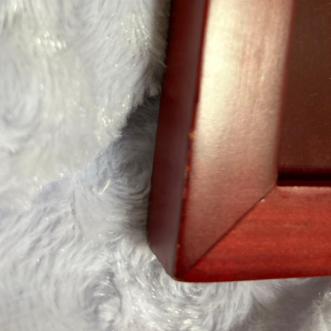 ミュージカル セーラームーン 10th記念限定ピンバッジ