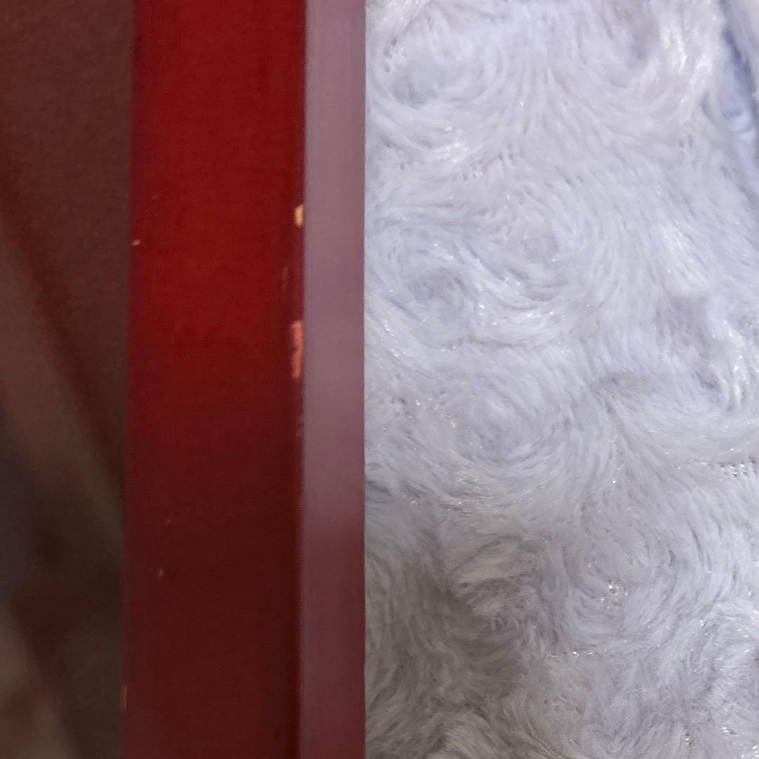 ミュージカル セーラームーン 10th記念限定ピンバッジ