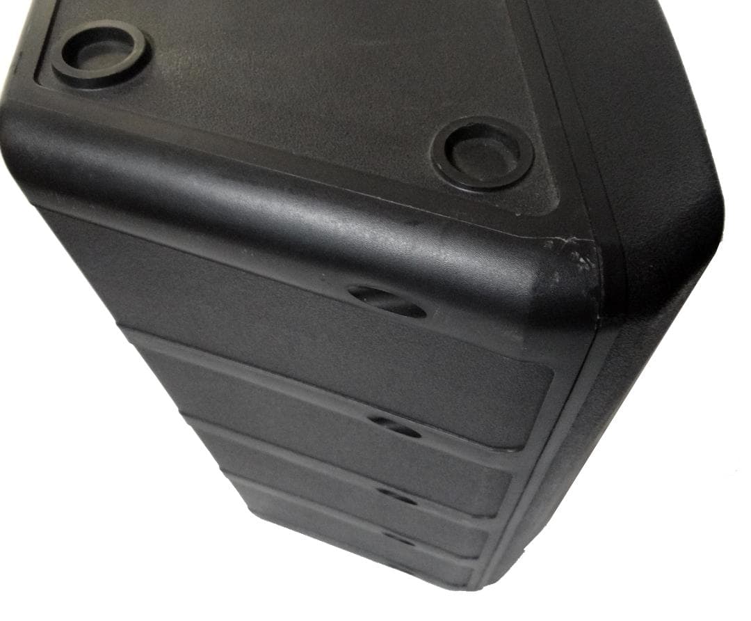 Electro Voice SX200 スピーカーペア