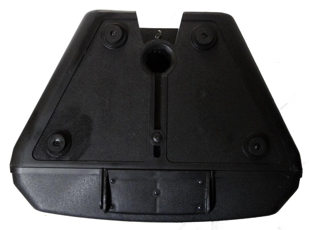 Electro Voice SX200 スピーカーペア