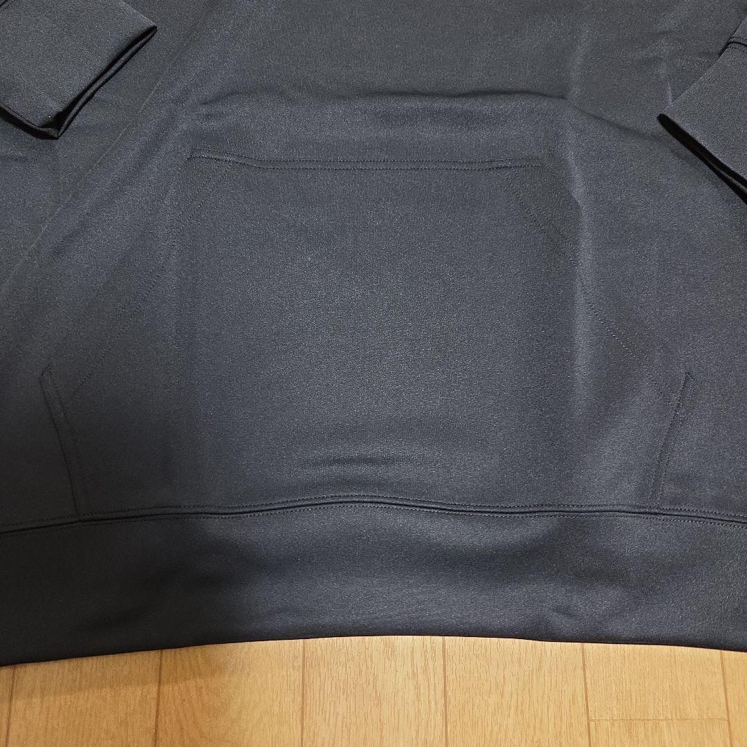 エゴザルスウェット上下セット