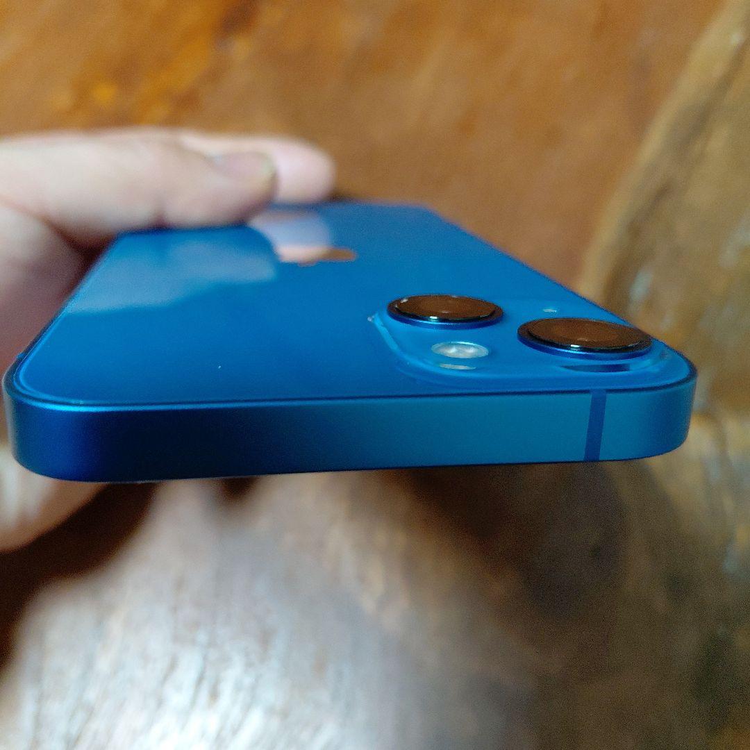 o*e様 Apple iPhone 13