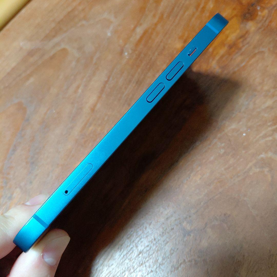 o*e様 Apple iPhone 13