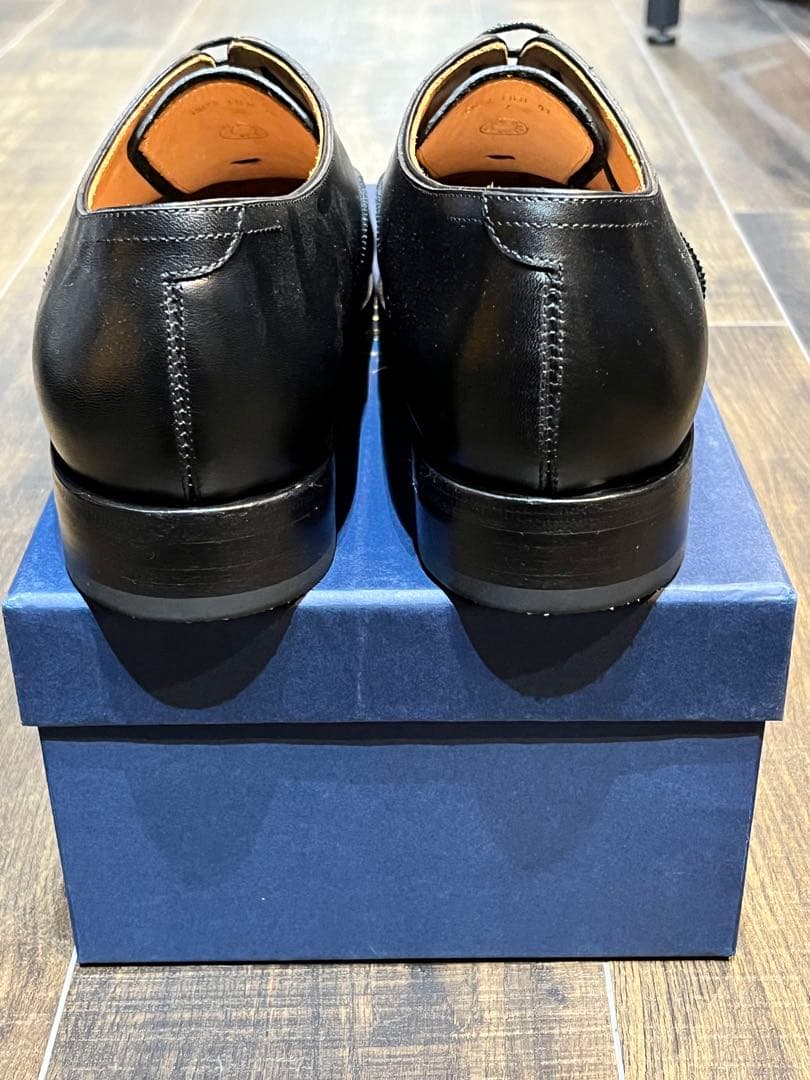 新年セール！たか様値引依頼分　42ND  HIGHLAND UK7.0