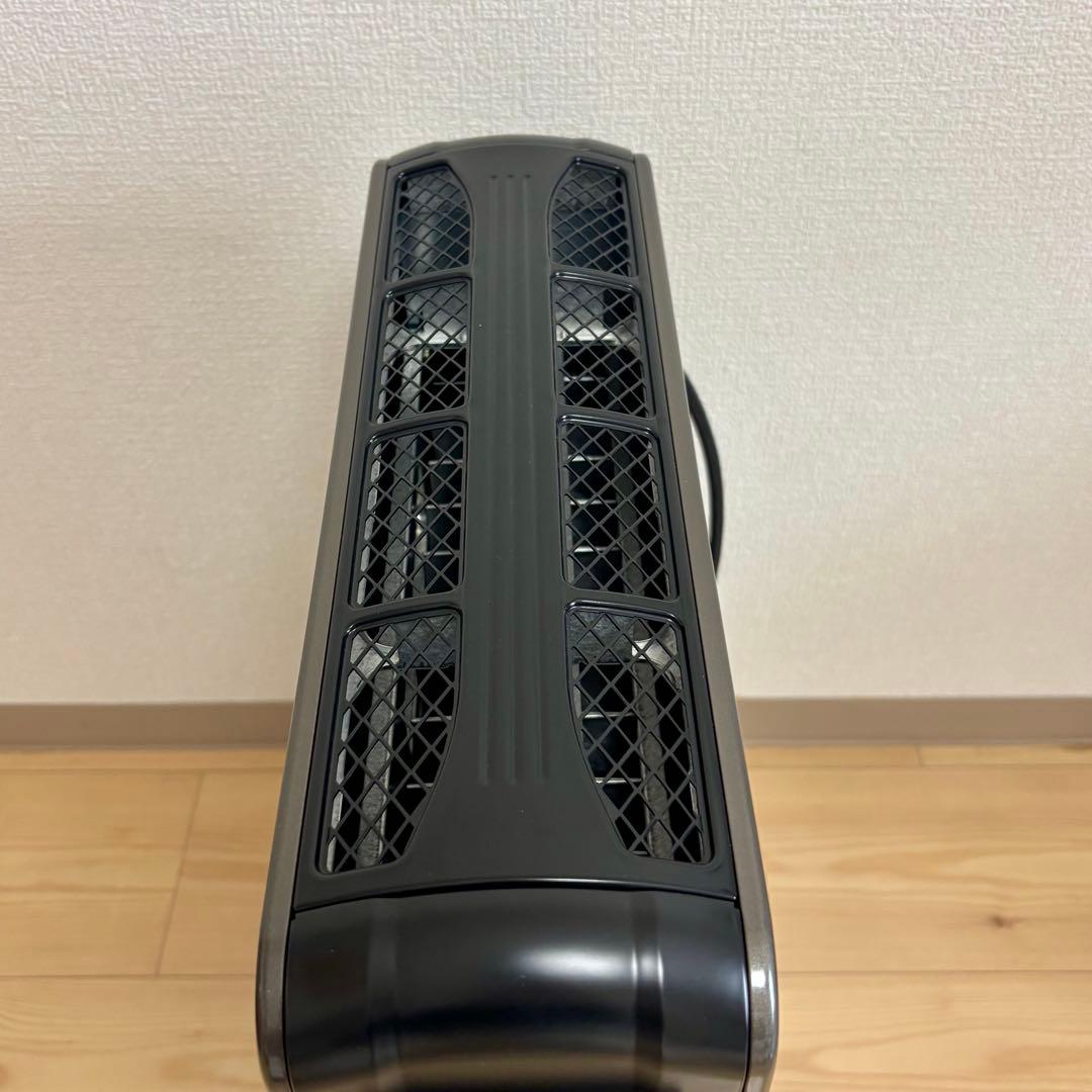 美品　CORONA　ノイルヒート　DHS-1519　コロナ