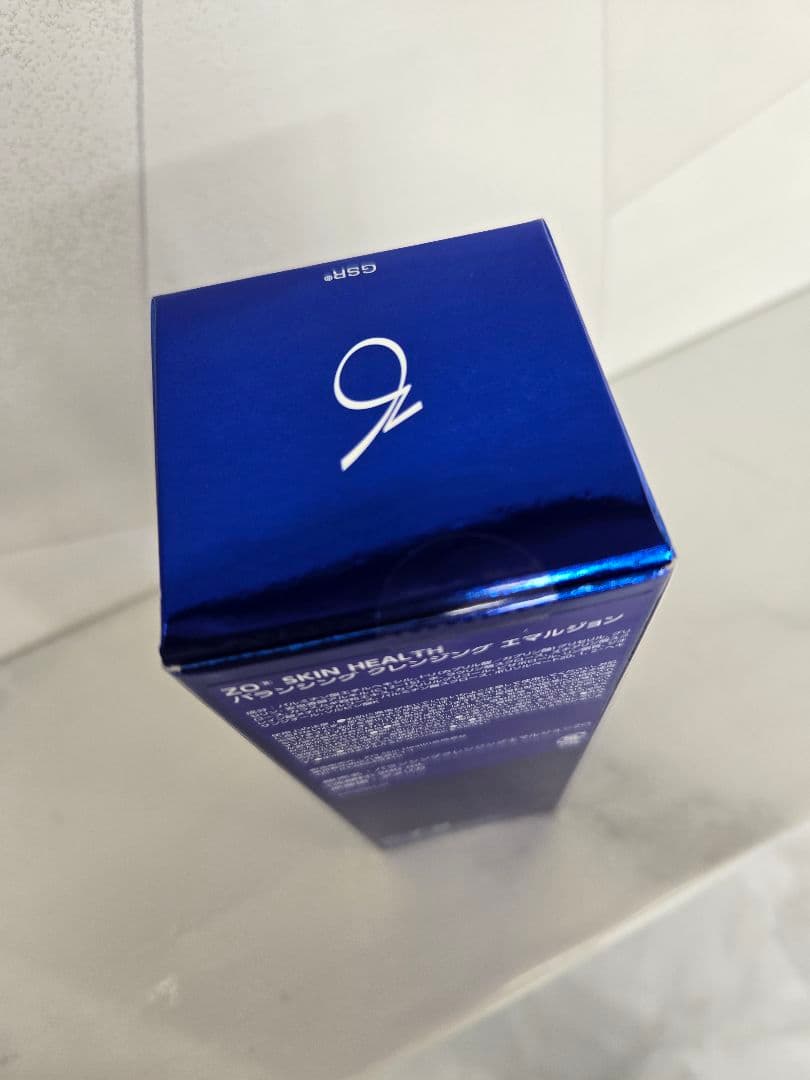 バランシング クレンジング エマルジョン 200mlバランサートナーセット　専用