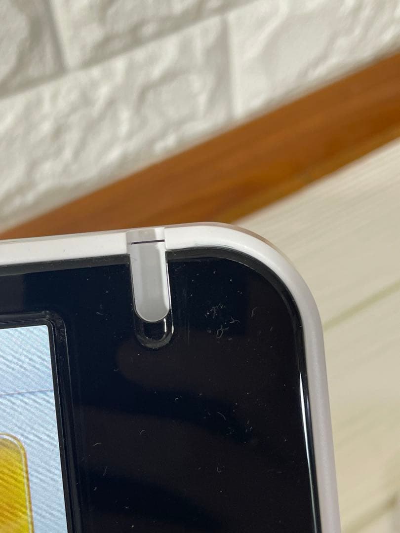 CASIO フォトプリンター プリン写ル PCP-2100 年賀　動作確認済み