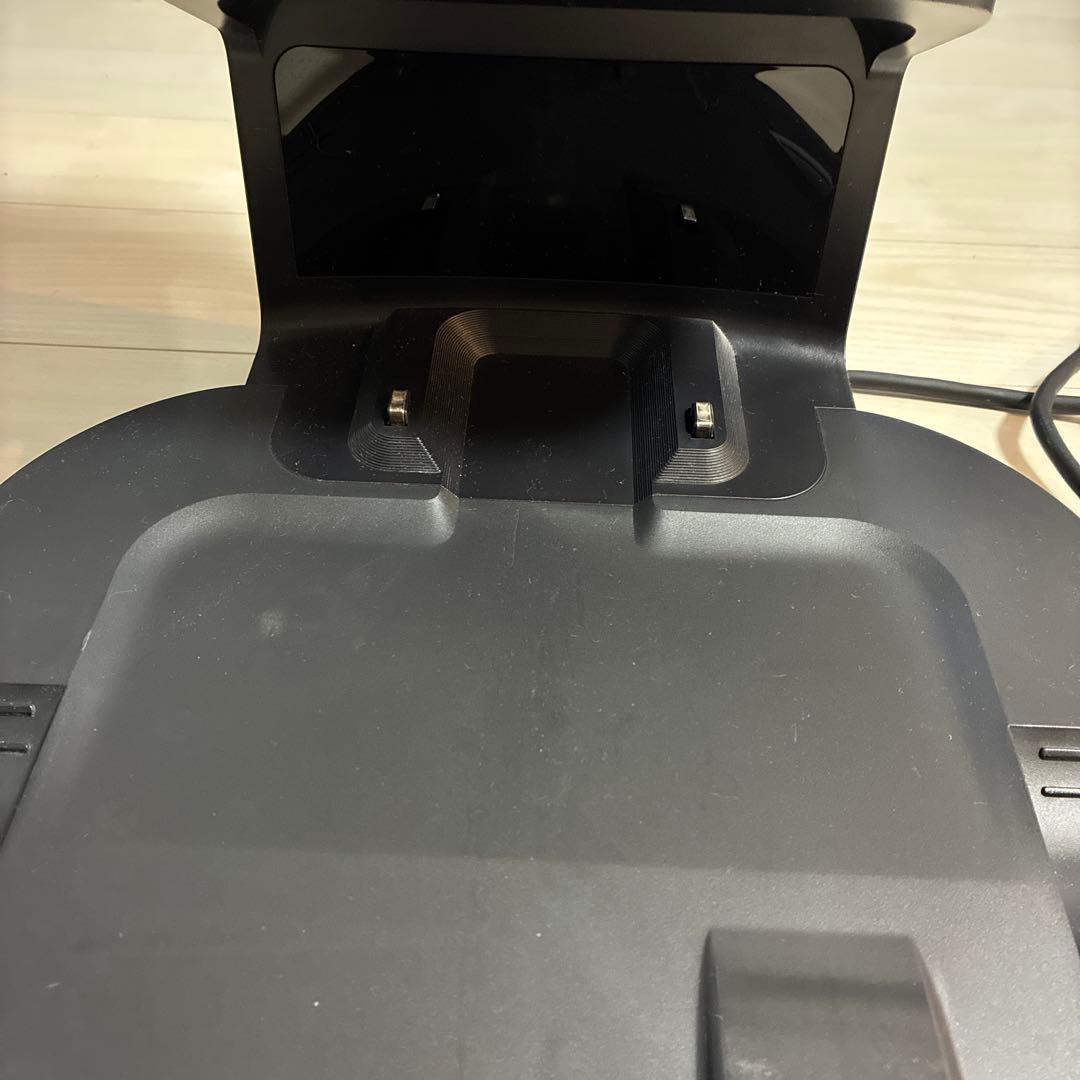 iRobot Roomba i7+ ルンバi7+ アイロボット (iRobot)