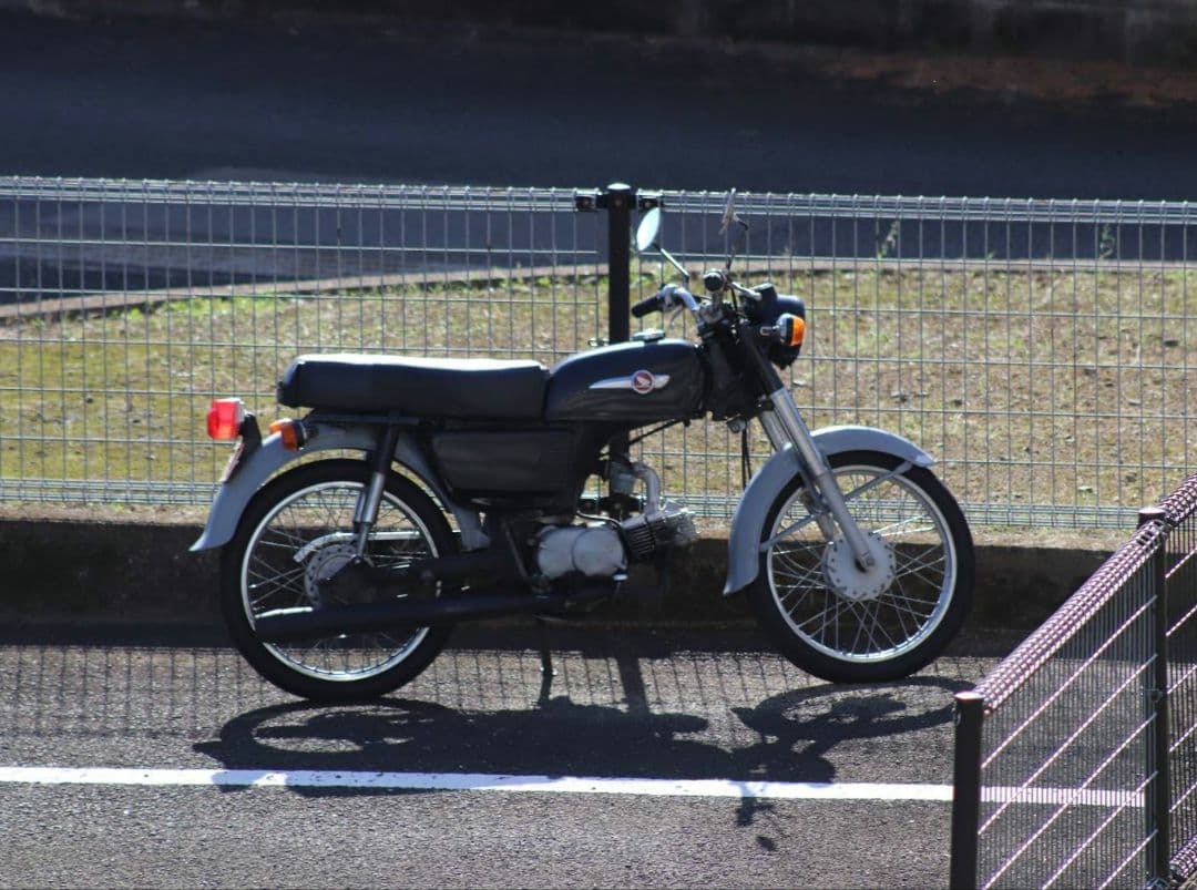 TUPAC ∞様 Canon zoom Lens EF 75-300 iii u