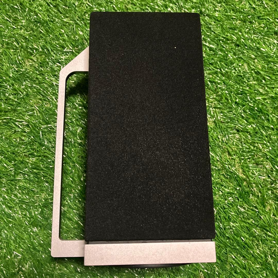 スピーカー・ウーファー Tangent fjord mini Jacob 