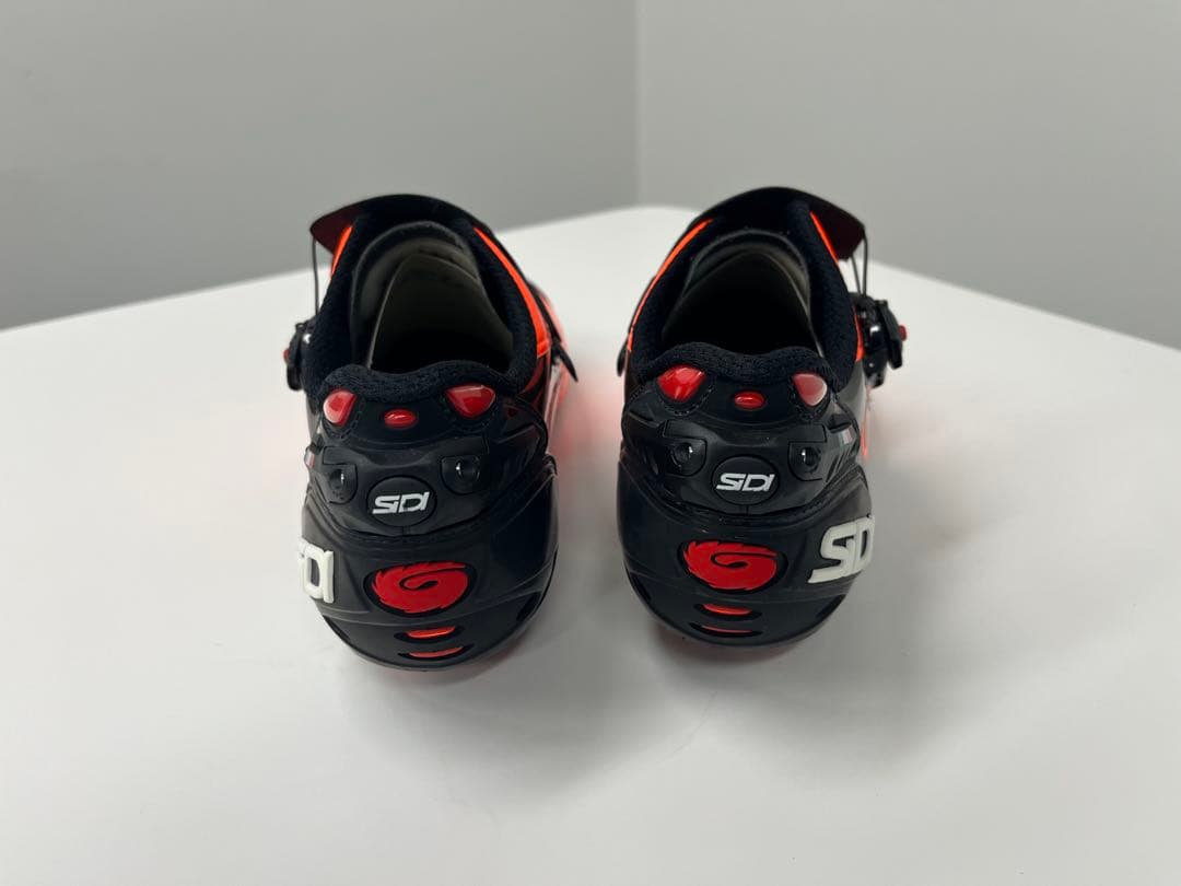 SIDI WIREシリーズ ビンディングシューズ EUR43