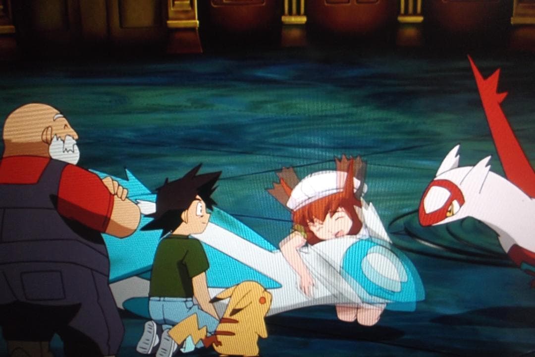 シャープブルーレイレコーダー【BDーNW1000】