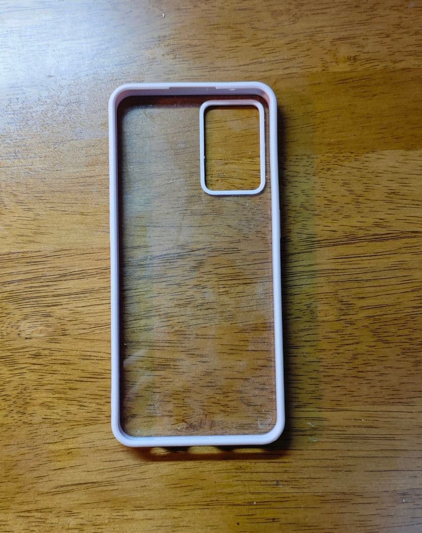 OPPO Reno 7aブルー（楽天版）