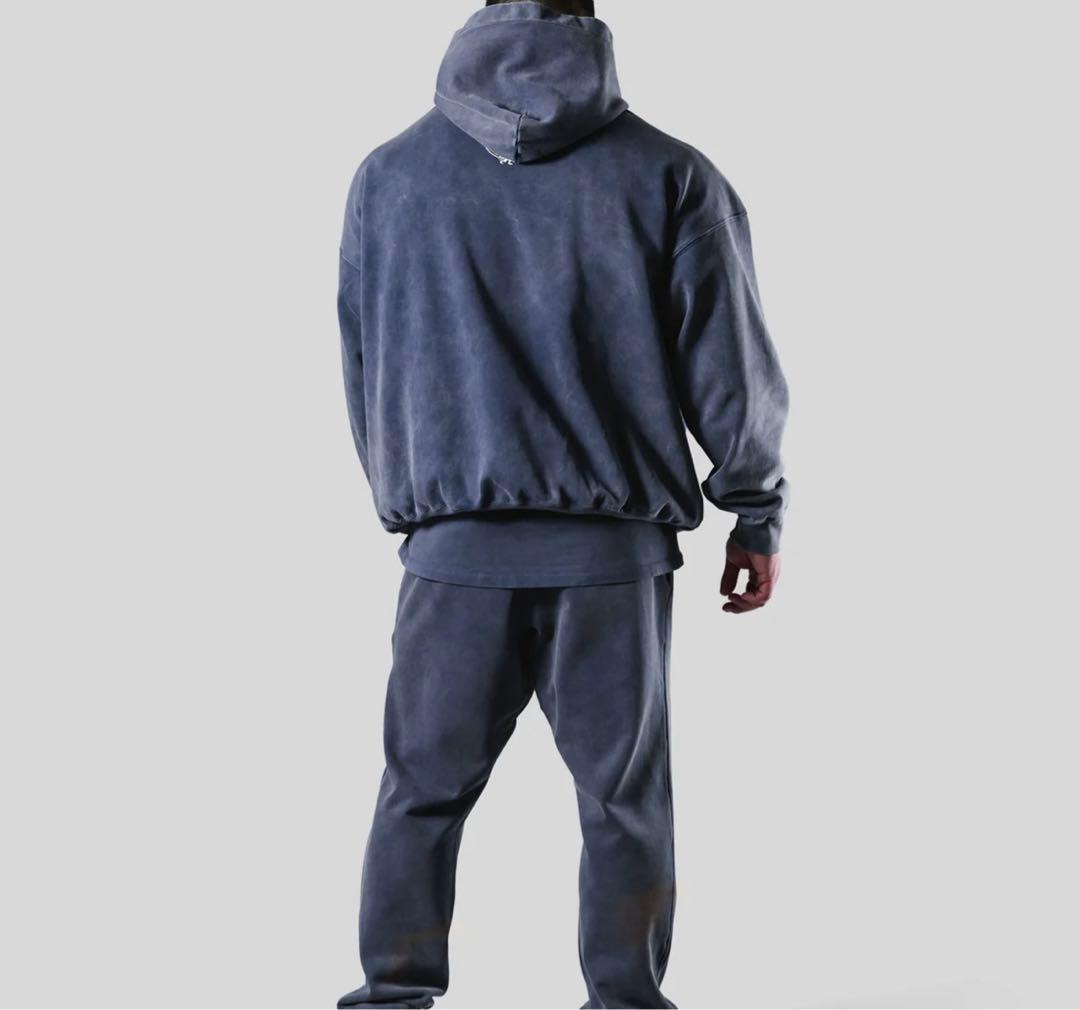 LYFT セットアップ上下Lサイズ