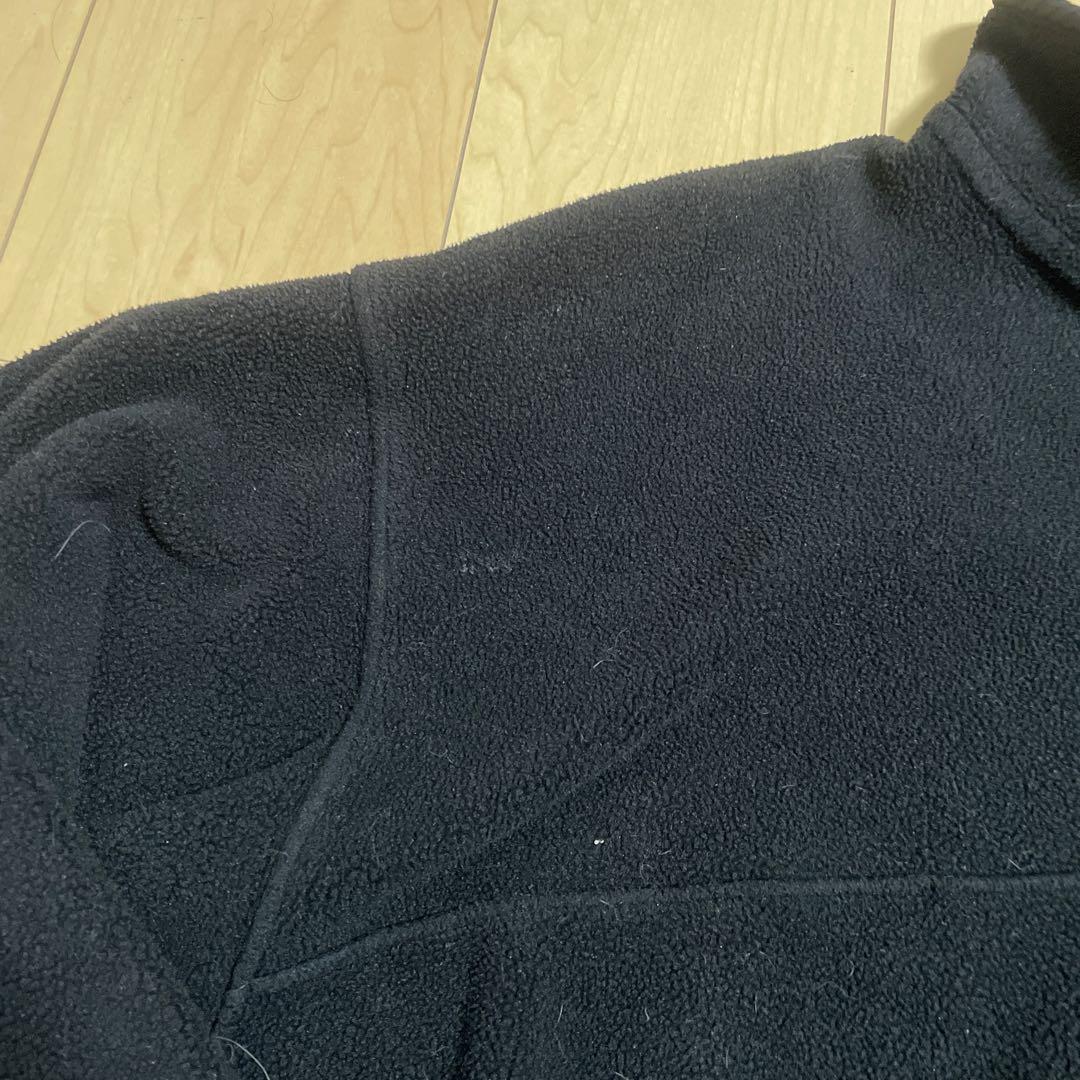 トップス patagonia