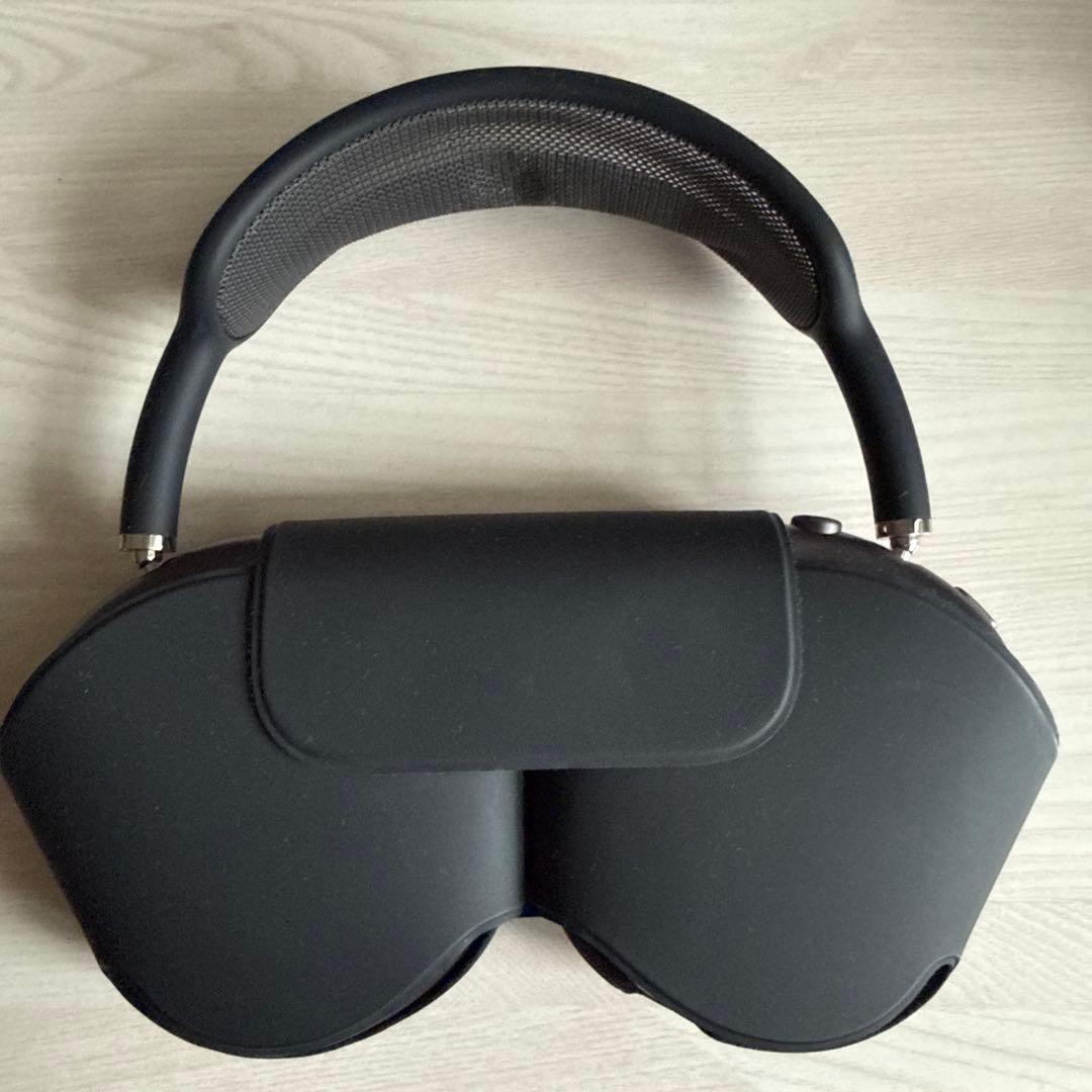 AirPods Max 本体のみ