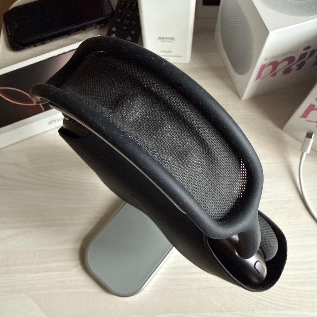 AirPods Max 本体のみ