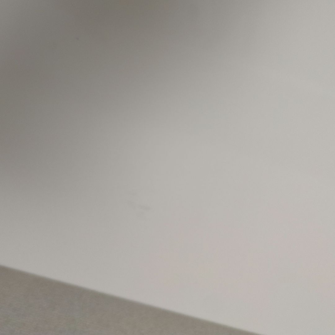 レンジ台　ニトリ　ホワイト