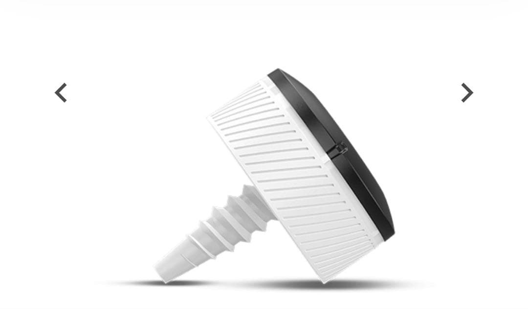 GARMIN Approach CT10 4個セット