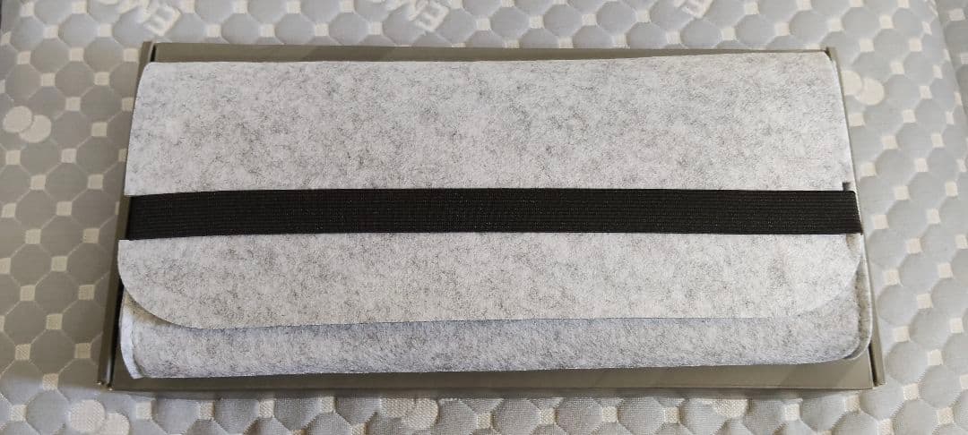 キーボード HM66 Aegis