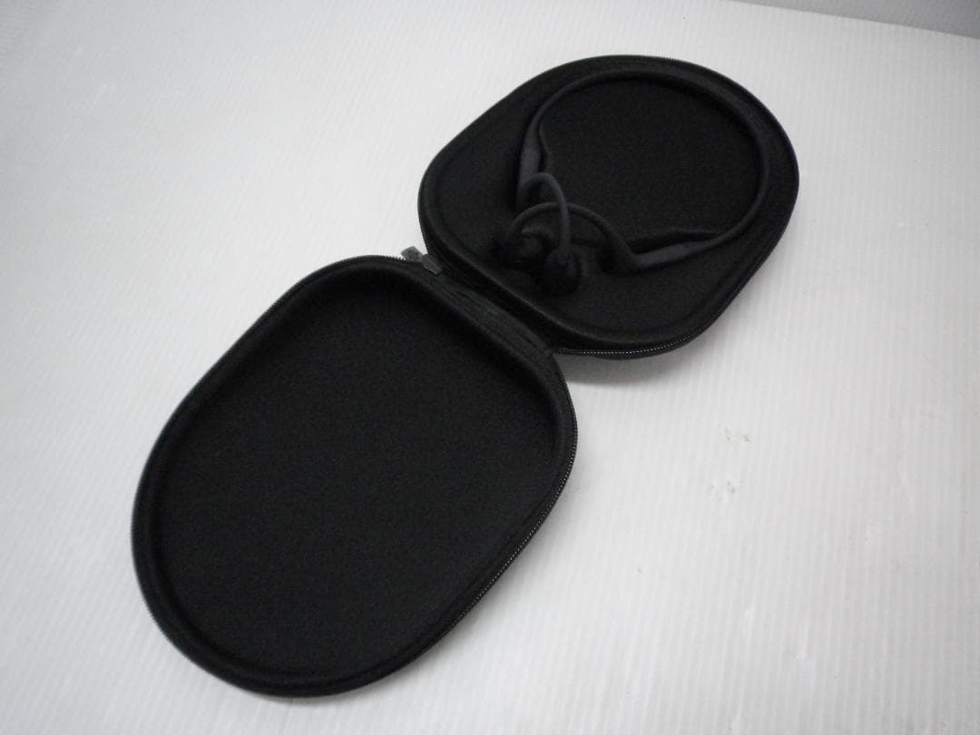 SHOKZ 骨伝導 ワイヤレスイヤホン OpenRun Pro S810