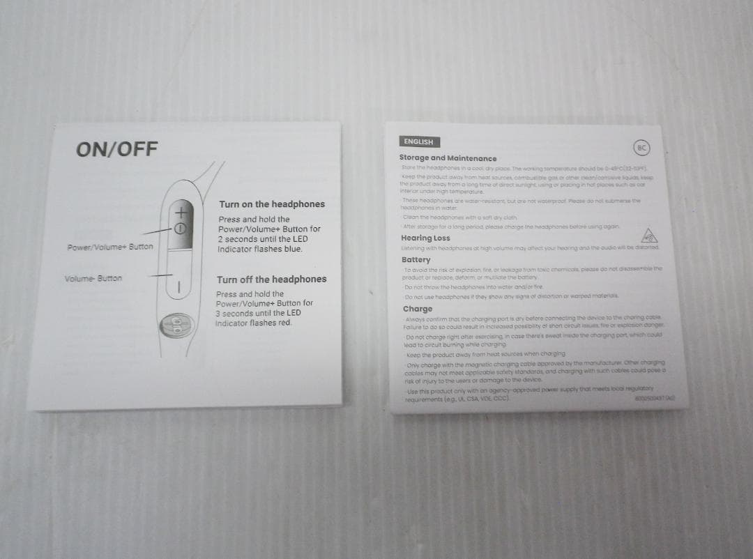 SHOKZ 骨伝導 ワイヤレスイヤホン OpenRun Pro S810