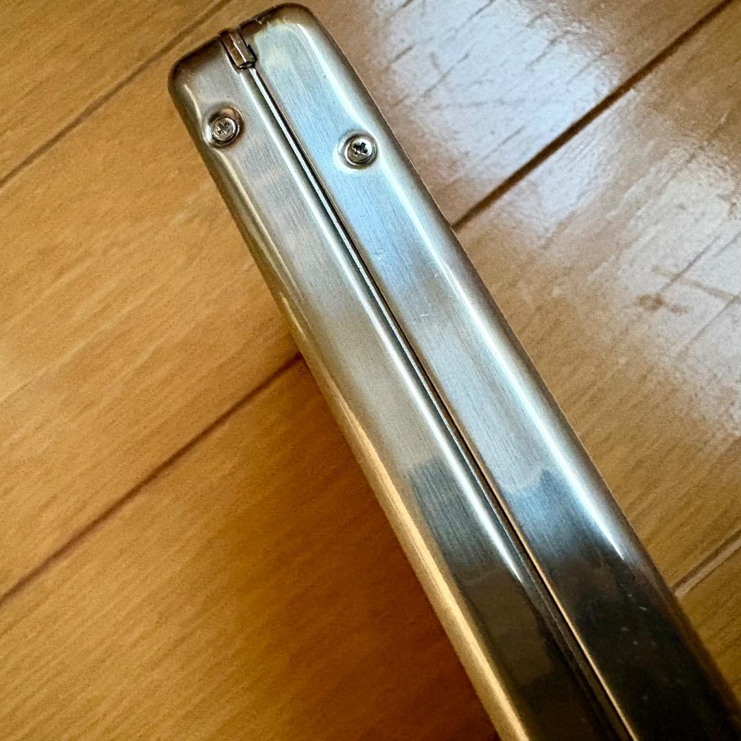 SONY ウォークマン　WM-EX20 WALKMAN