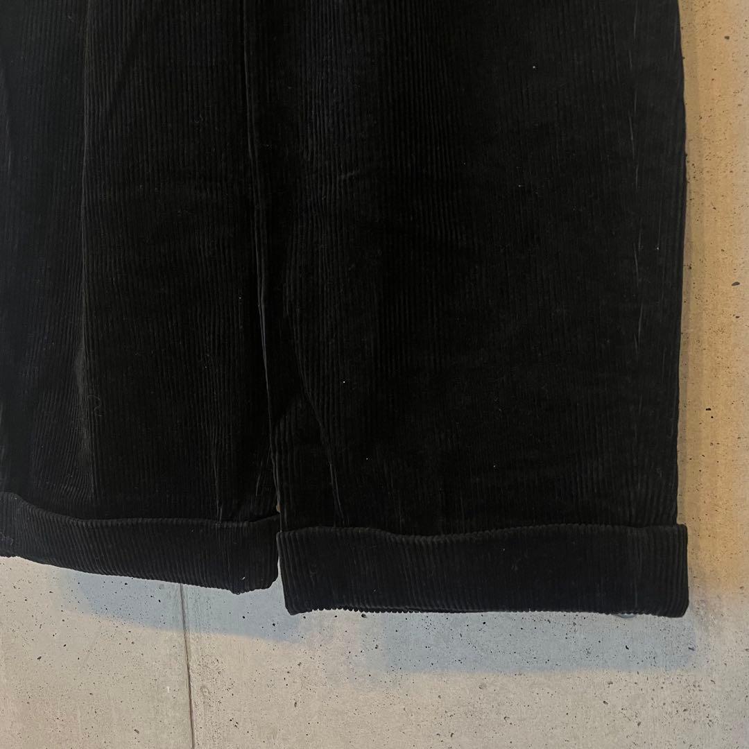 希少90年代アーカイブ COMME des GARCONS HOMME