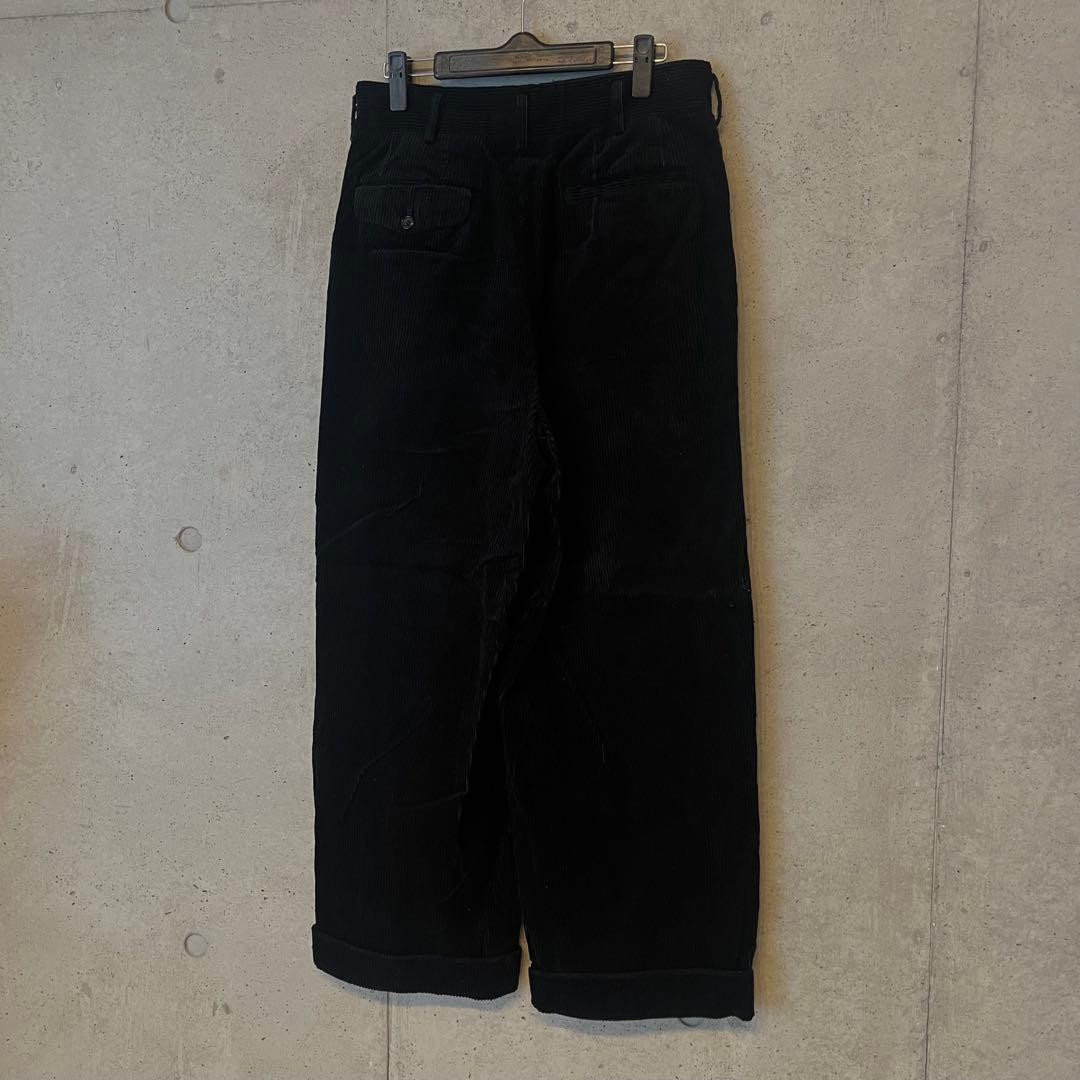 希少90年代アーカイブ COMME des GARCONS HOMME