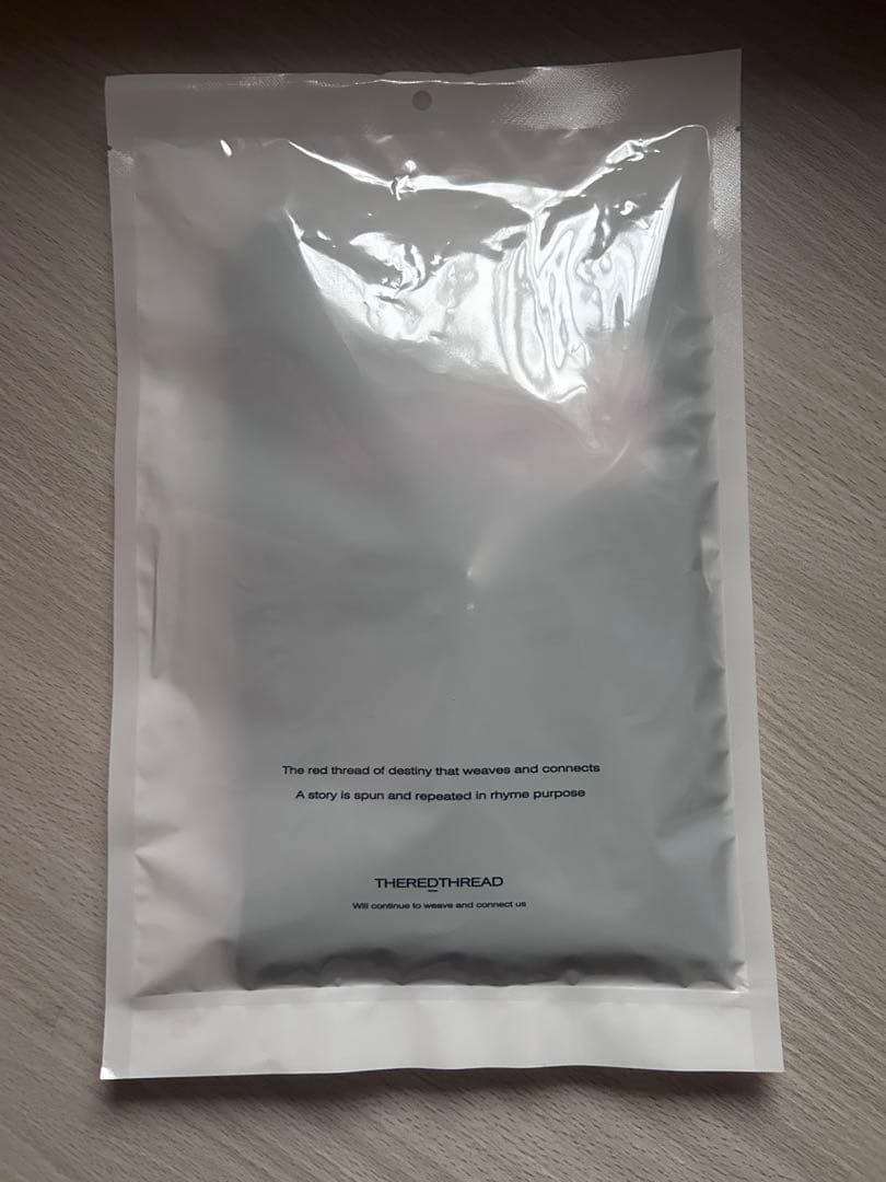 トップス theredthread S ruched sculpt body lace