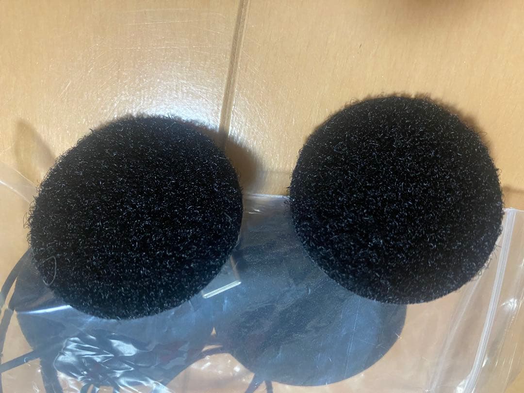 ビーコム　SB6XR 1セット