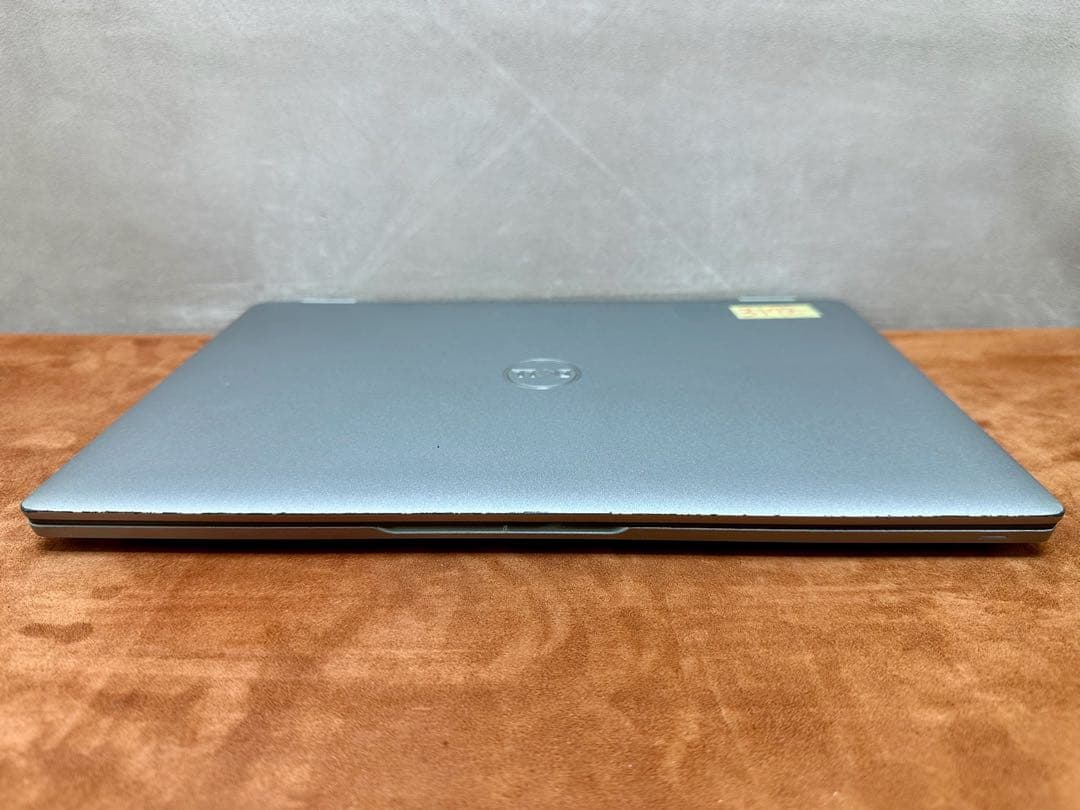 DELL Latitude 5320 ノートPC