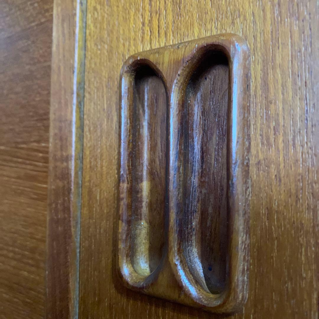 北欧家具 収納家具 シェルフ