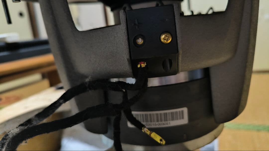 希少品 1600W!! JBL カーオディオ サブウーファー 外向き 輸入