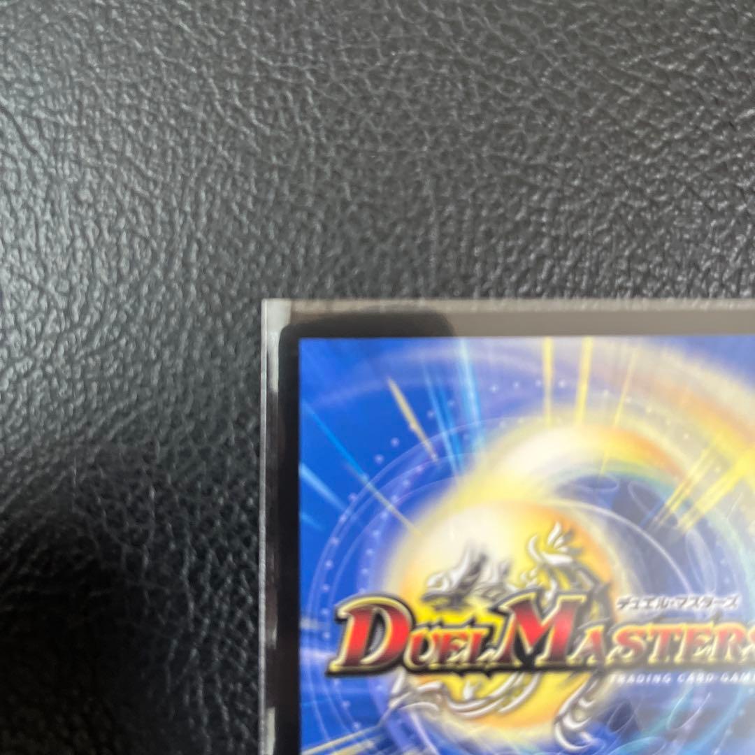 【最終値下げ】異次元の超獣使い 審判の精霊ラストジャッジ サイン スリーブ3個