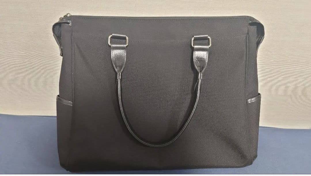 【限定】京王電鉄×キングス by サマンサタバサ 限定コラボバッグ