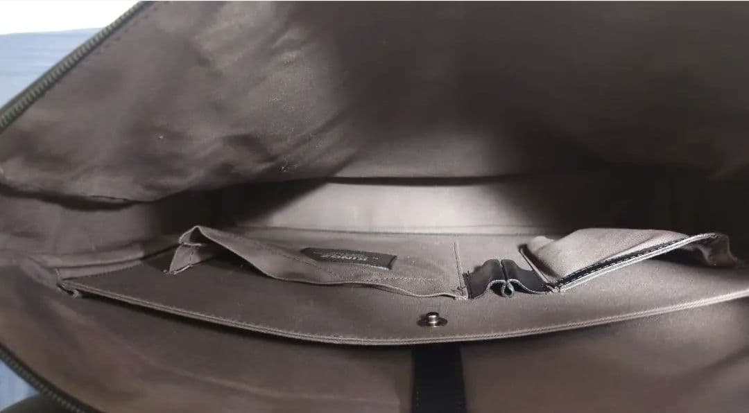 【限定】京王電鉄×キングス by サマンサタバサ 限定コラボバッグ