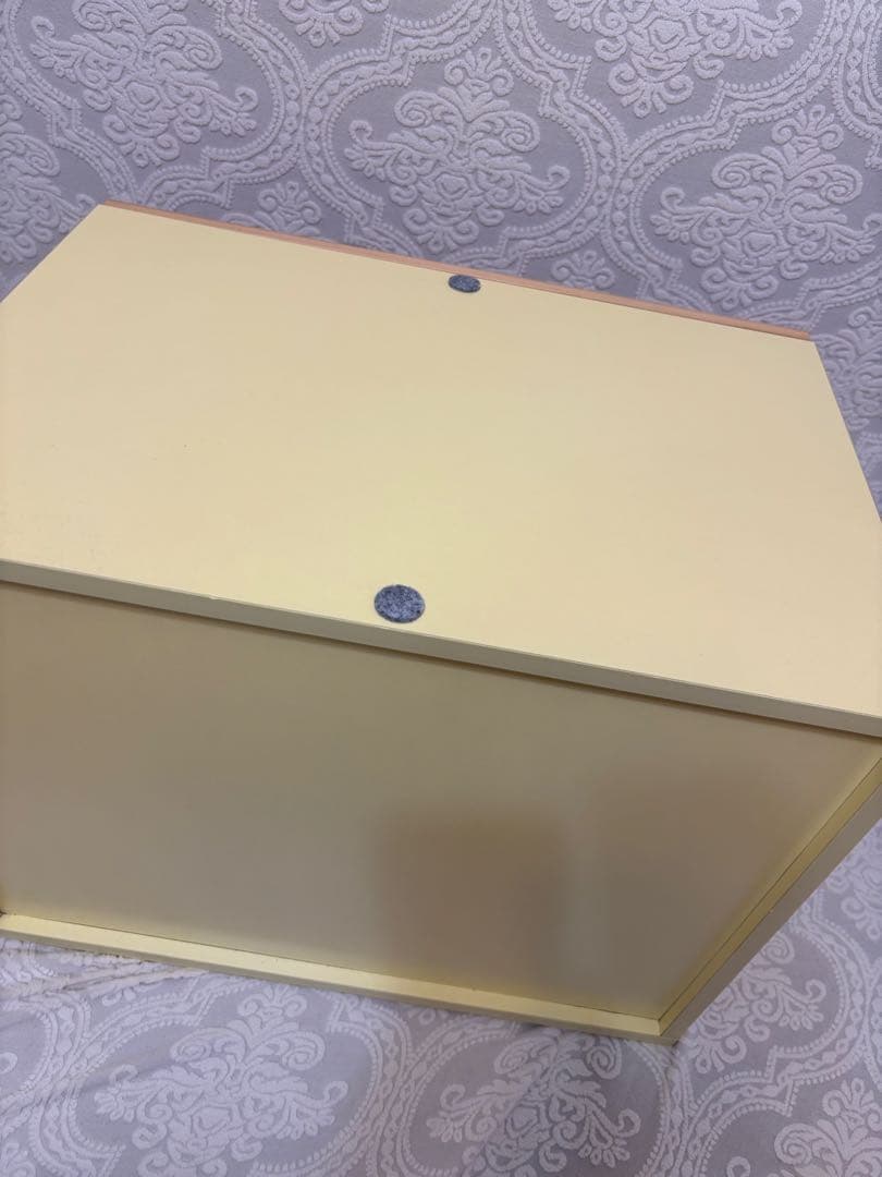 DWE レッツプレイ ディズニー英語 システム Blu-ray 2020年頃