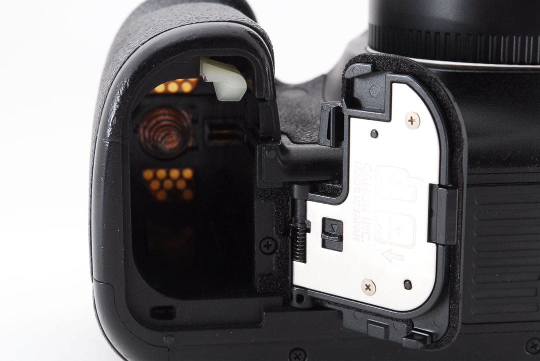 デジタル一眼レフカメラ Canon EOS 5D MarkIII レンズセット