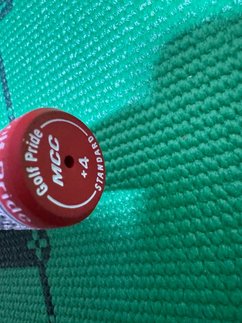 ピン　G430 HL SFT フェアウェイウッド　5W